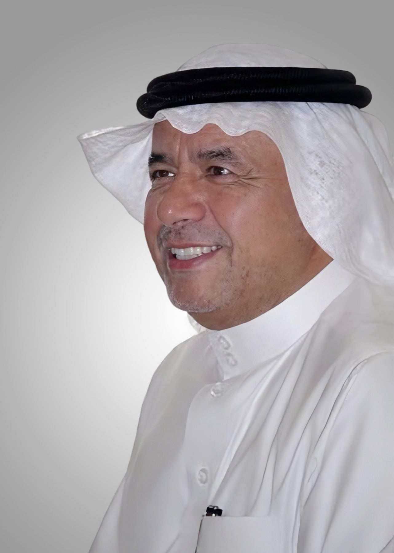 حسين أبوقفره