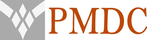 PMDC