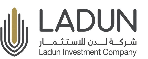 لدن