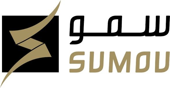 سمو