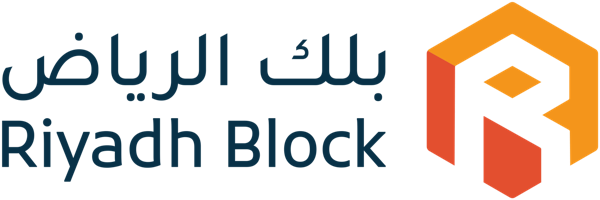 بلك الرياض — Riyadh Block